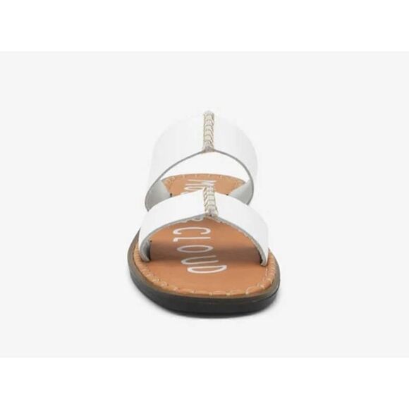 Musse & Cloud Leslie Flat 37/6-6.5 NWT - Picture 4 of 5